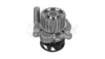 Pompa apa motor Skoda OCTAVIA (1U2) 1996-2010 #2 0...