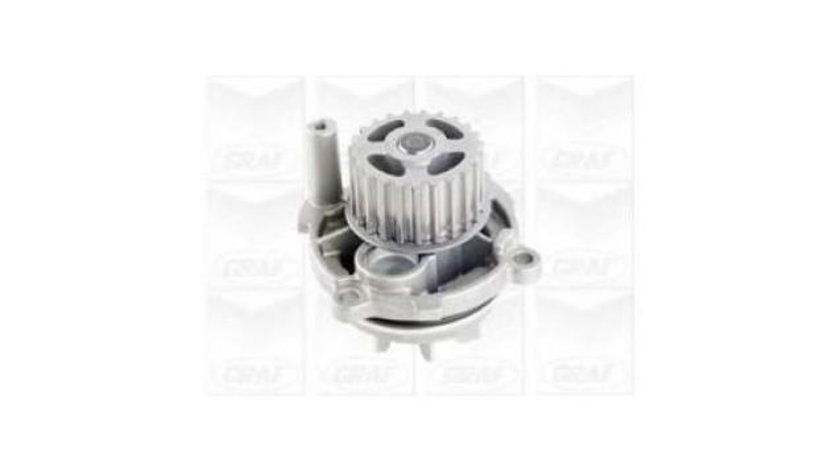 Pompa apa motor Skoda OCTAVIA (1U2) 1996-2010 #2 06B121011