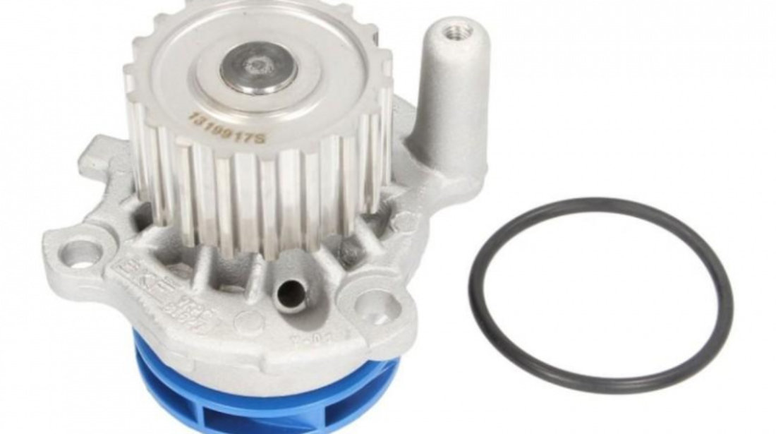 Pompa apa motor Skoda OCTAVIA (1U2) 1996-2010 #3 038121011A