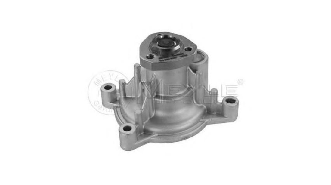 Pompa apa motor Skoda OCTAVIA (1Z3) 2004-2013 #2 03C121005N