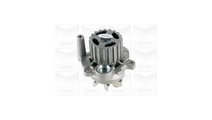 Pompa apa motor Skoda OCTAVIA (1Z3) 2004-2013 #2 0...