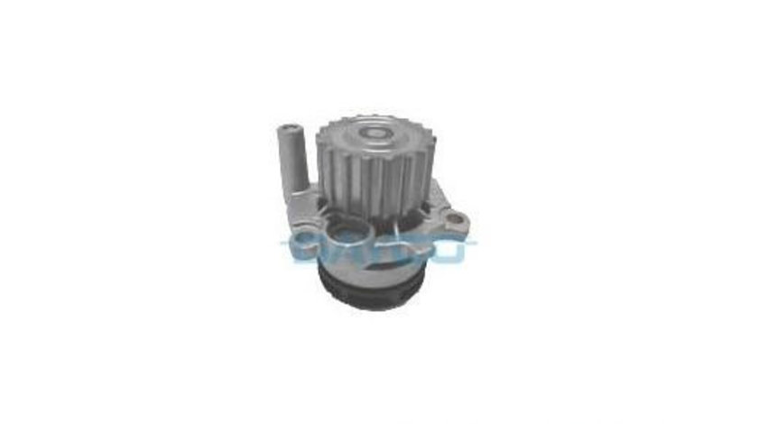 Pompa apa motor Skoda OCTAVIA Combi (1U5) 1998-2010 #2 038121011