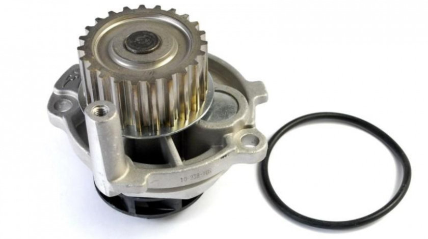 Pompa apa motor Skoda SKODA OCTAVIA Combi (1Z5) 2004-2013 #4 06B121011