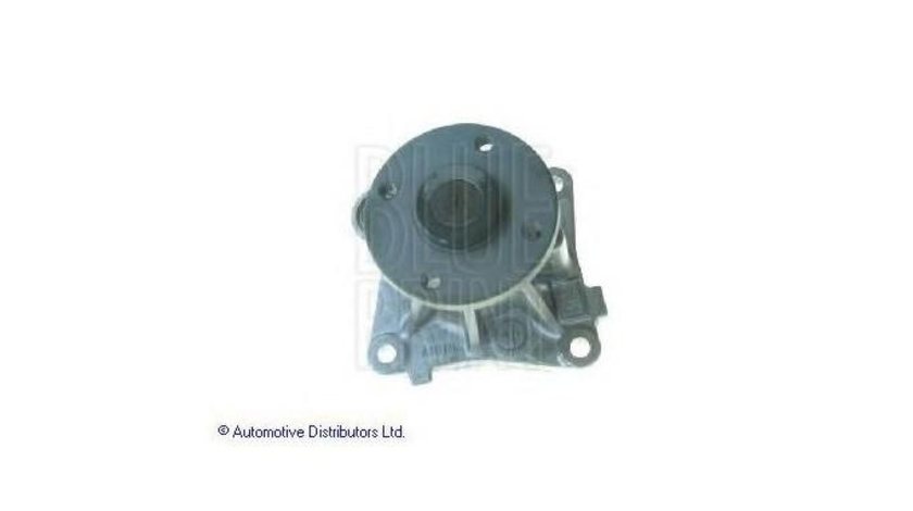 Pompa apa motor Smart FORFOUR (454) 2004-2006 #2 04535605