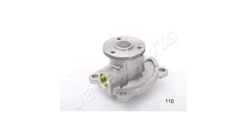 Pompa apa motor Smart FORTWO cupe (453) 2014-2016 #2 04536901