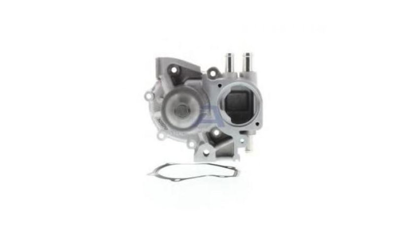 Pompa apa motor Subaru LEGACY Mk II (BD, BG) 1994-1999 #2 21111AA020