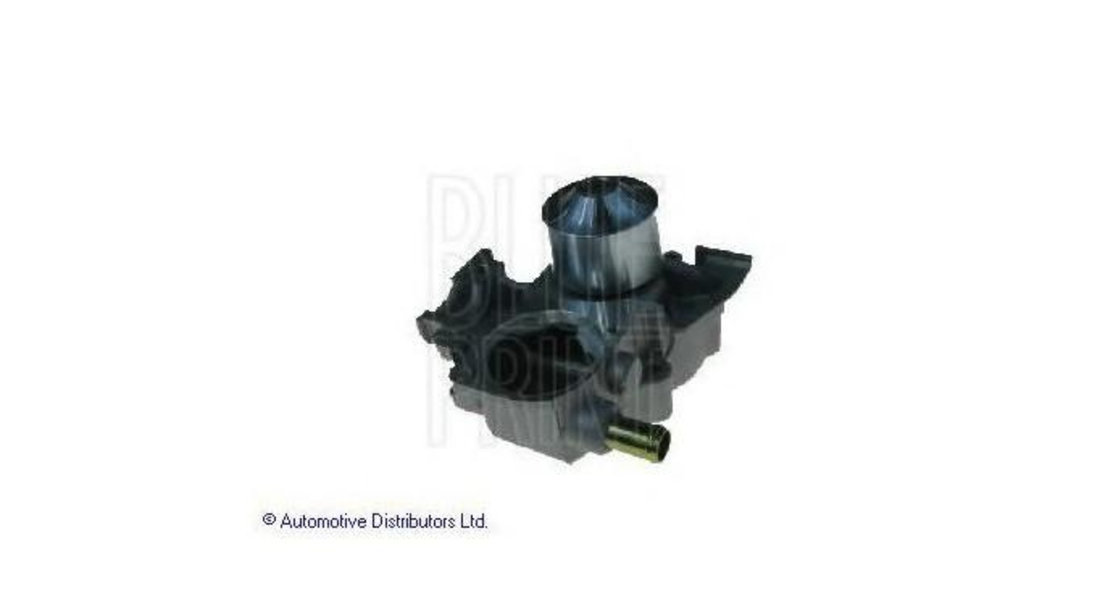 Pompa apa motor Subaru LEGACY V (BM, BR) 2009-2016 #2 04533107