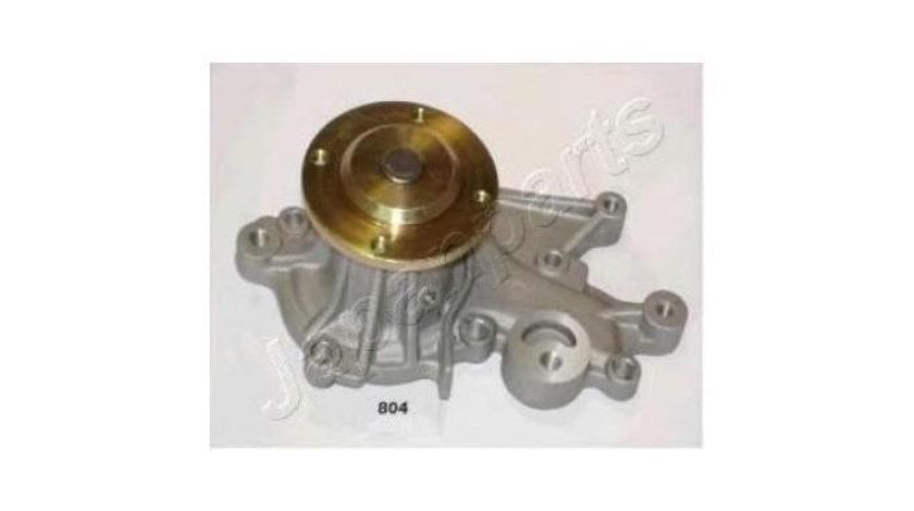 Pompa apa motor Suzuki ALTO (HA11) 1994-1998 #2 10773