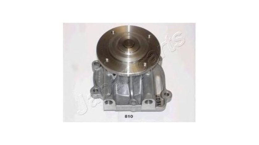 Pompa apa motor Suzuki GRAND VITARA II (JT) 2005-2015 #2 04539008