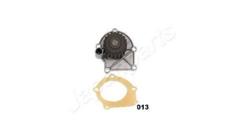 Pompa apa motor Tata INDICA 1998- #2 279020100108