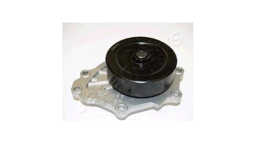 Pompa apa motor Toyota AVENSIS limuzina (ZRT27, ADT27) 2008-2016 #2 04531112