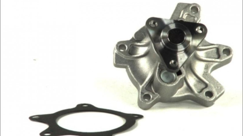 Pompa apa motor Toyota PRIUS limuzina (NHW11_) 2000-2004 #4 04535802