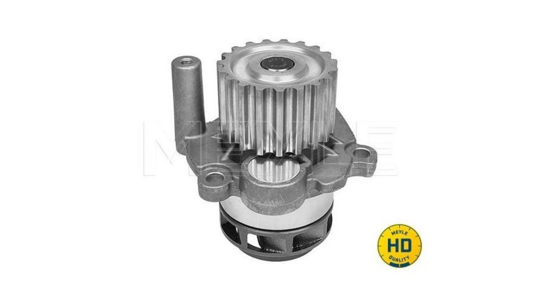 Pompa apa motor Volkswagen AUDI A2 (8Z0) 2000-2005 #2 045121011F