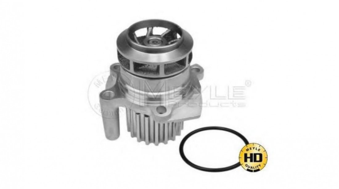 Pompa apa motor Volkswagen AUDI A3 (8L1) 1996-2003 #2 038121011C