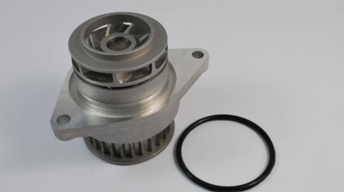 Pompa apa motor Volkswagen VW CADDY II combi (9K9B) 1995-2004 #4 0060583