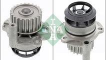 Pompa apa motor Volkswagen VW EOS (1F7, 1F8) 2006-...