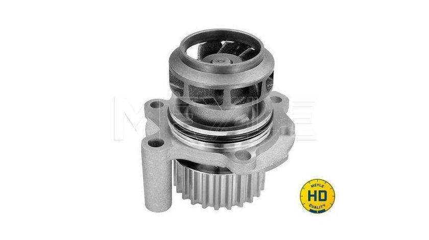 Pompa apa motor Volkswagen VW GOLF Mk IV (1J1) 1997-2005 #2 06A121011C