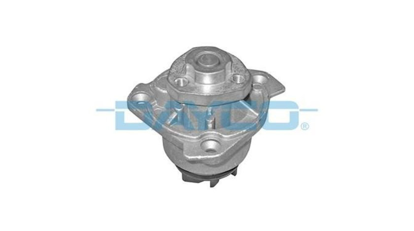 Pompa apa motor Volkswagen VW GOLF Mk IV (1J1) 1997-2005 #2 0091285