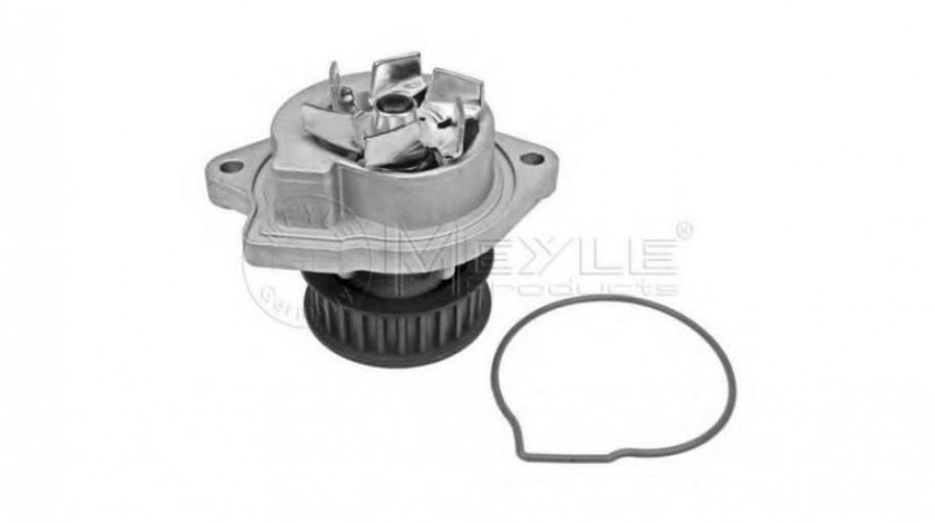 Pompa apa motor Volkswagen VW GOLF Mk IV (1J1) 1997-2005 #2 036121005B