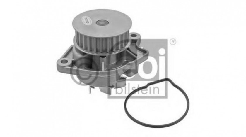 Pompa apa motor Volkswagen VW GOLF V (1K1) 2003-2009 036121005