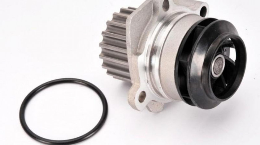 Pompa apa motor Volkswagen VW GOLF VI (5K1) 2008-2013 #4 03L121011