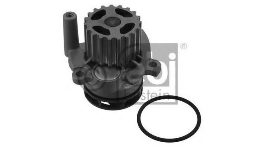 Pompa apa motor Volkswagen VW JETTA IV (162, 163) 2010-2016 #2 038121011C