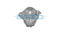 Pompa apa motor Volkswagen VW NEW BEETLE (9C1, 1C1...