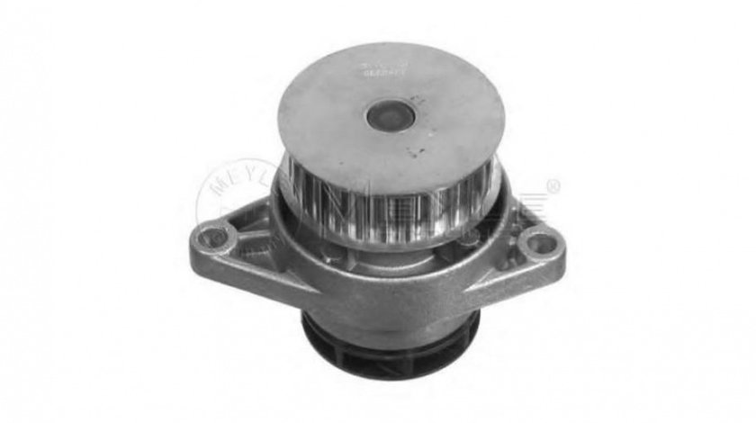 Pompa apa motor Volkswagen VW POLO (6N1) 1994-1999 036121005F