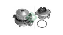 Pompa apa motor Volkswagen VW POLO (6N2) 1999-2001...