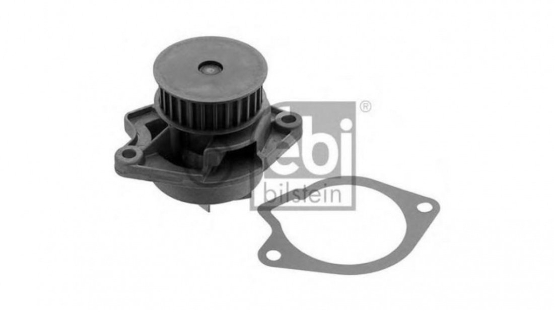 Pompa apa motor Volkswagen VW POLO (6N2) 1999-2001 #3 030121008A