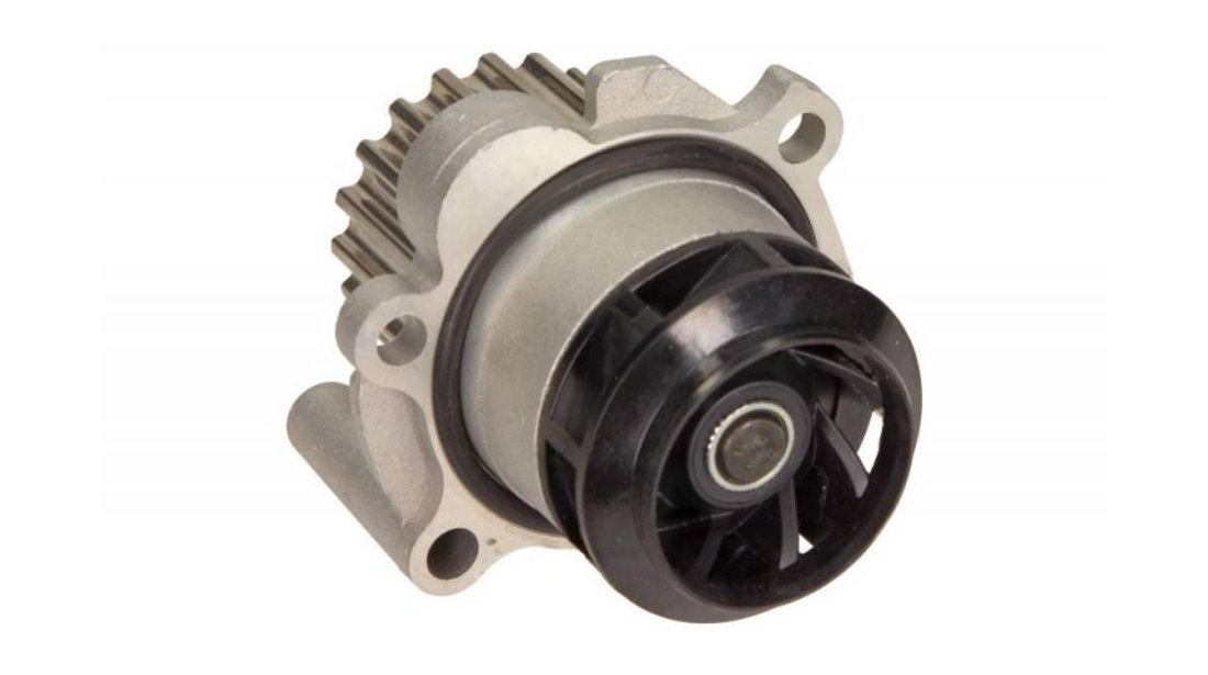 Pompa apa motor Volkswagen VW SHARAN (7M8, 7M9, 7M6) 1995-2010 #2 045121011F