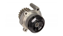 Pompa apa motor Volkswagen VW TIGUAN (5N_) 2007-20...