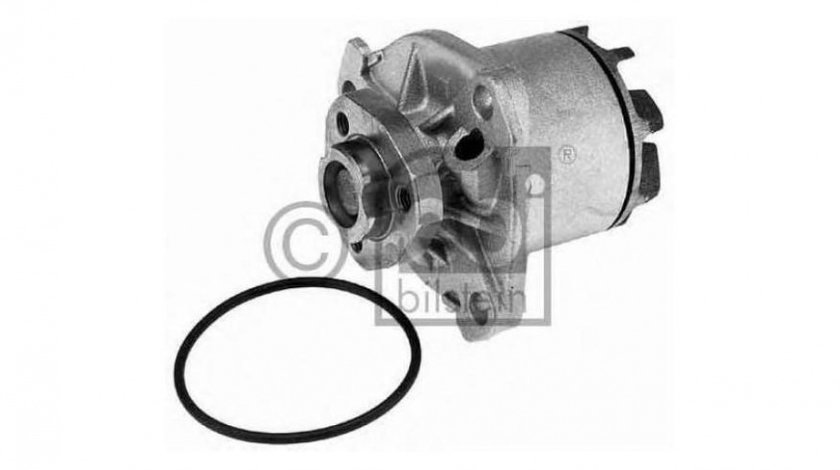 Pompa apa motor Volkswagen VW VENTO (1H2) 1991-1998 #2 0091267