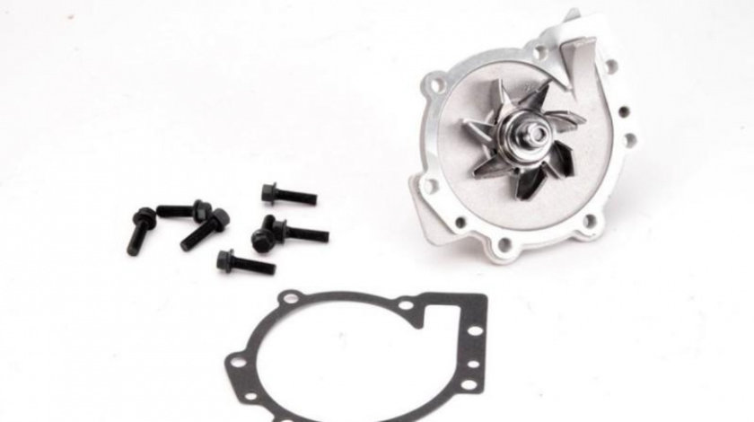 Pompa apa motor Volvo S60 II 2010-2016 #4 101073