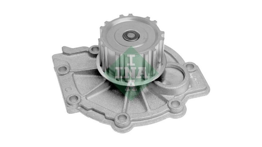 Pompa apa motor Volvo S80 I (TS, XY) 1998-2006 #2 272334