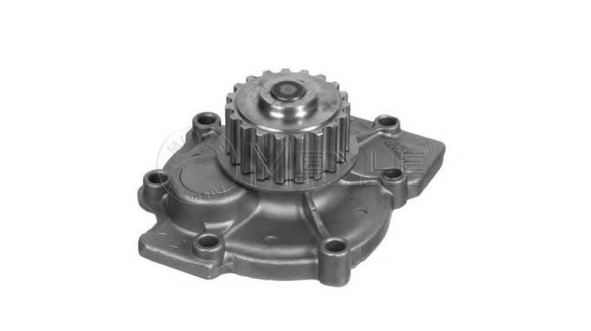 Pompa apa motor Volvo V50 (MW) 2004-2016 #2 10749