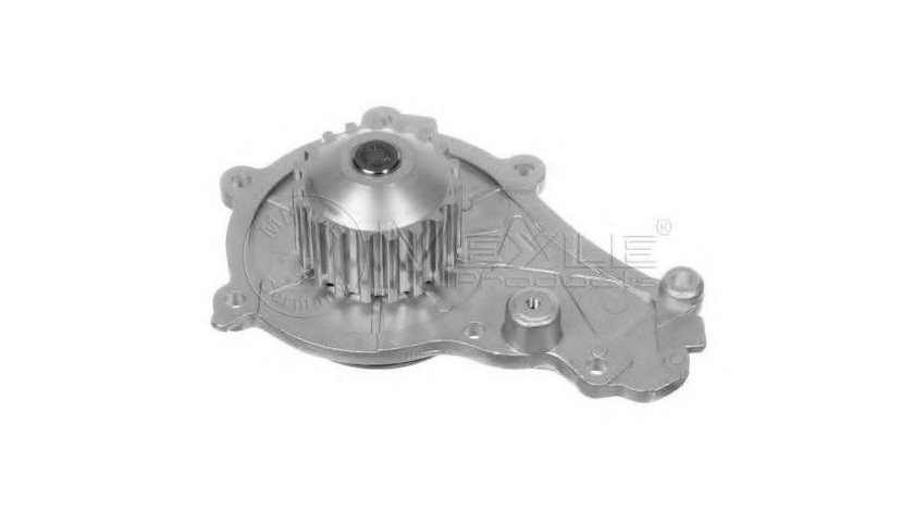 Pompa apa motor Volvo V50 (MW) 2004-2016 #2 10938