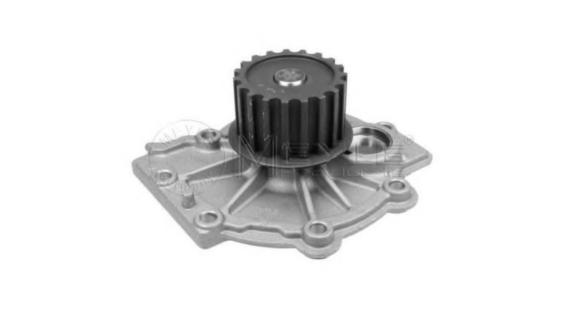 Pompa apa motor Volvo V70 III (BW) 2007-2016 #2 10824