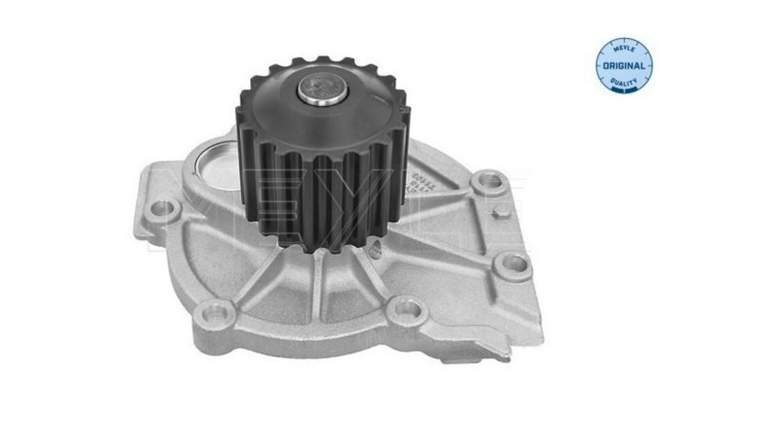 Pompa apa motor Volvo XC70 II 2007-2016 #2 31368179