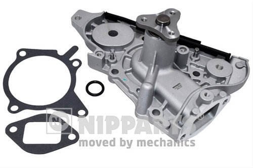 Pompa Apa Nipparts Mazda J1513030