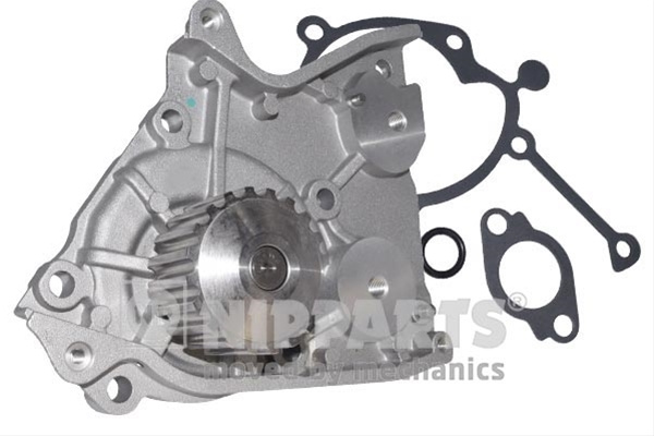 Pompa Apa Nipparts Nissan J1513012