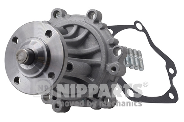 Pompa Apa Nipparts Toyota J1512053