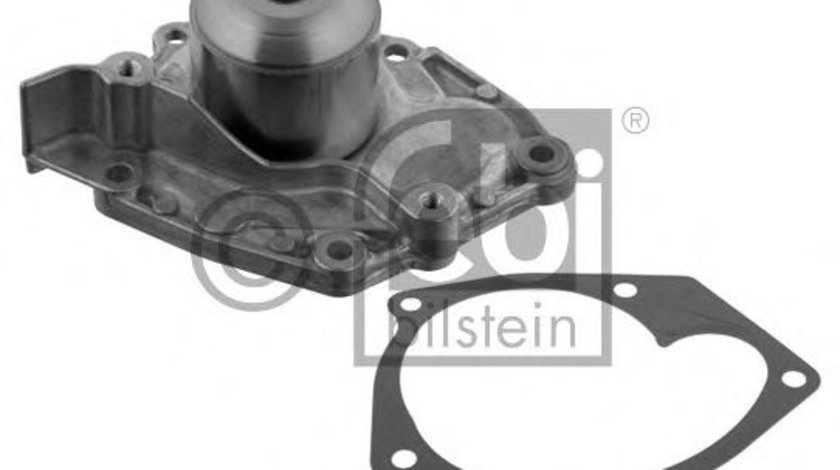 Pompa apa NISSAN INTERSTAR bus (X70) (2002 - 2016) FEBI BILSTEIN 22144 piesa NOUA