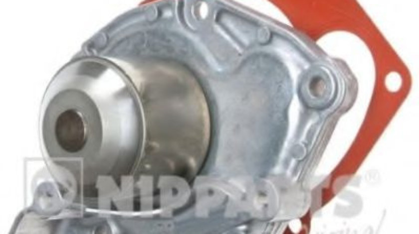 Pompa apa NISSAN INTERSTAR caroserie (X70) (2002 - 2016) NIPPARTS J1515055 piesa NOUA