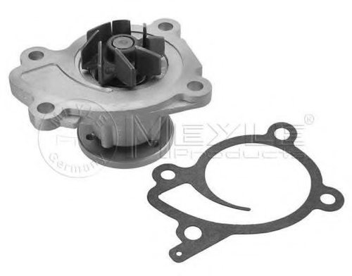 Pompa apa NISSAN JUKE (F15) (2010 - 2016) MEYLE 36-13 220 0013 piesa NOUA