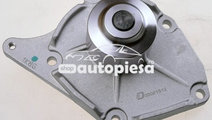 Pompa apa NISSAN MICRA III (K12) (2003 - 2010) OE ...