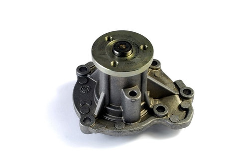 Pompa apa NISSAN NOTE (E11) (2006 - 2013) THERMOTEC D11071TT piesa NOUA