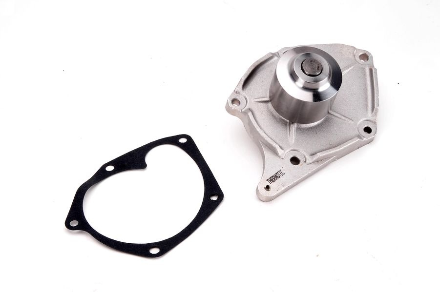 Pompa apa NISSAN NOTE (E11) (2006 - 2013) THERMOTEC D1R041TT piesa NOUA