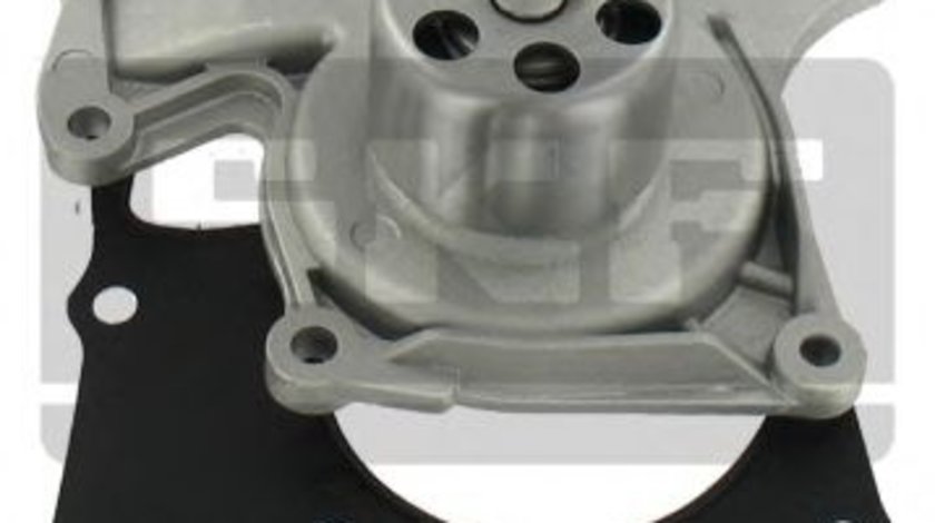 Pompa apa NISSAN NOTE (E12) (2013 - 2016) SKF VKPC 86419 piesa NOUA