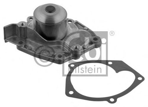 Pompa apa NISSAN PRIMASTAR platou / sasiu (2002 - 2006) FEBI BILSTEIN 22144 piesa NOUA